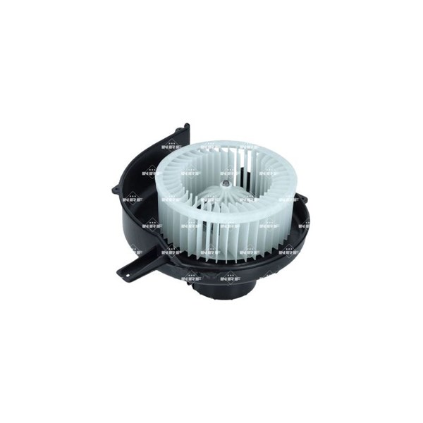 Kupéfläkt 12V Nrf 34240 NRF Kupéfläkt 12V Nrf 34240 NRF