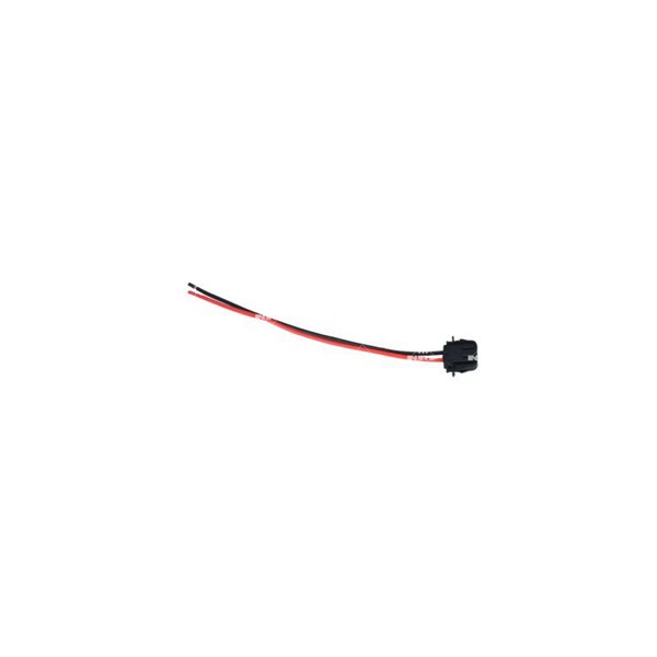 Kupéfläkt 12V Nrf 34240 NRF Kupéfläkt 12V Nrf 34240 NRF