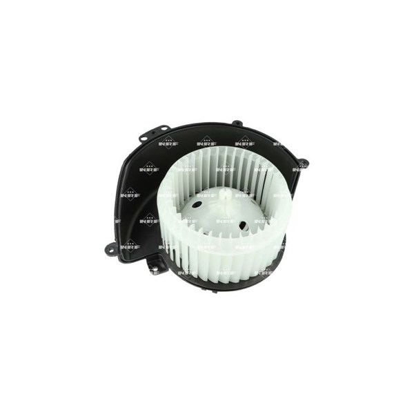 Kupéfläkt 12V Nrf 34241 NRF