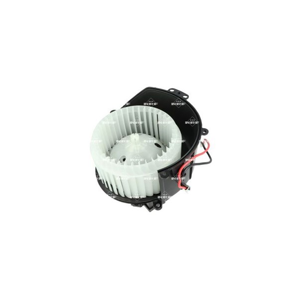 Kupéfläkt 12V Nrf 34241 NRF