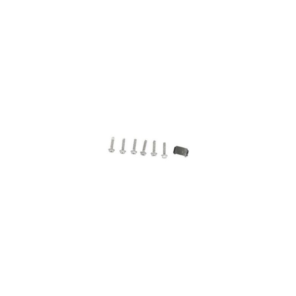 Kupéfläkt 12V Nrf 34241 NRF