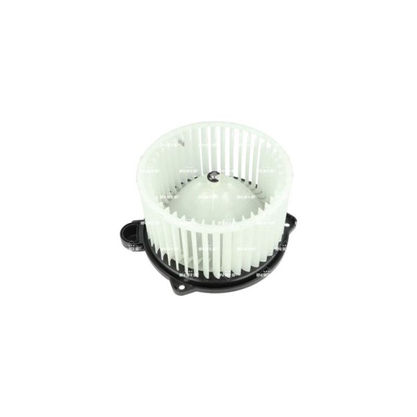 Kupéfläkt 12V Nrf 34243 NRF
