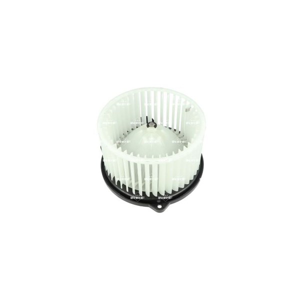 Kupéfläkt 12V Nrf 34243 NRF