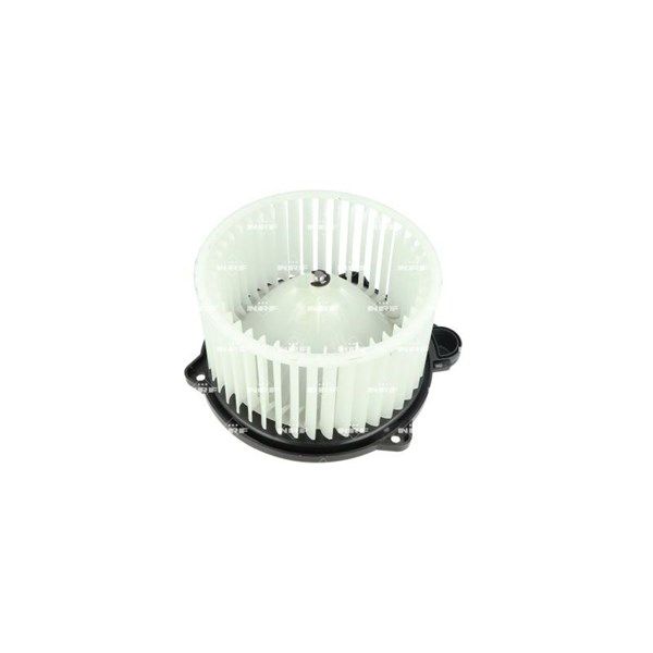 Kupéfläkt 12V Nrf 34243 NRF