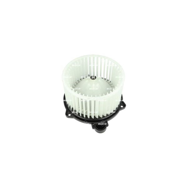Kupéfläkt 12V Nrf 34243 NRF