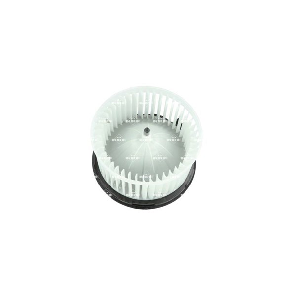 Kupéfläkt 12V Nrf 34246 NRF