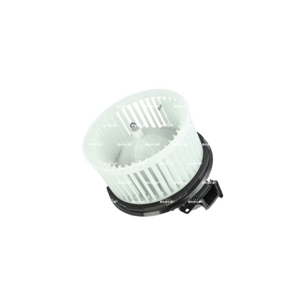Kupéfläkt 12V Nrf 34246 NRF