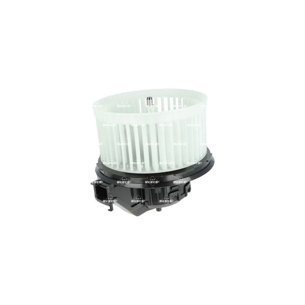 Kupéfläkt 12V Nrf 34246 NRF