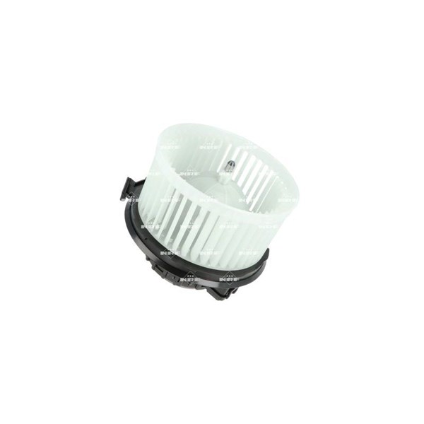 Kupéfläkt 12V Nrf 34246 NRF
