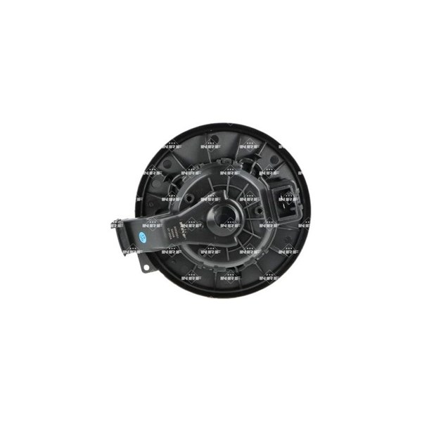 Kupéfläkt 12V Nrf 34246 NRF