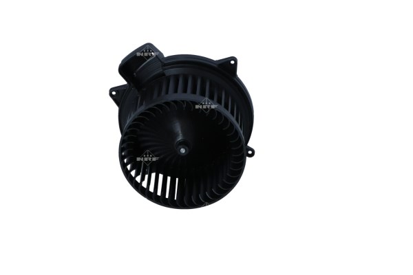 Kupéfläkt 12V, Fram Nrf 34255 NRF