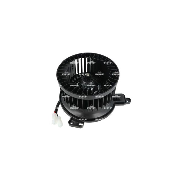 Kupéfläkt 12V Nrf 34260 NRF