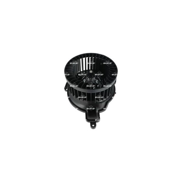 Kupéfläkt 12V Nrf 34260 NRF Kupéfläkt 12V Nrf 34260 NRF