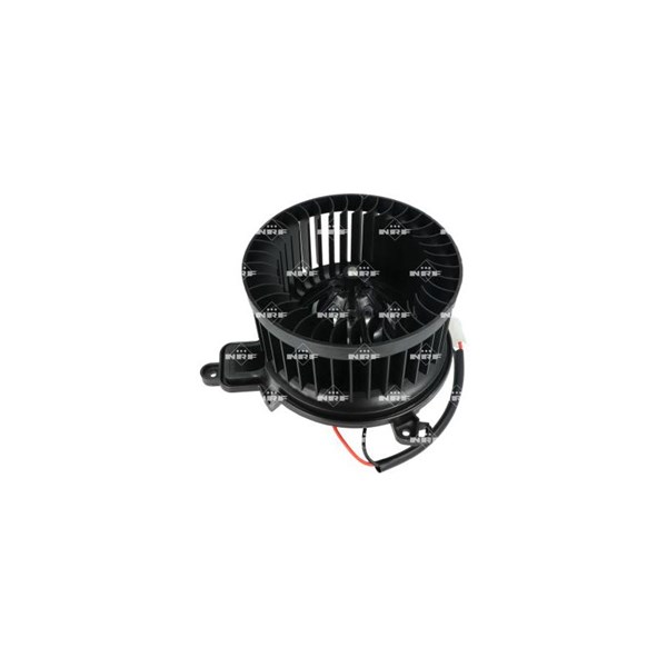 Kupéfläkt 12V Nrf 34260 NRF Kupéfläkt 12V Nrf 34260 NRF