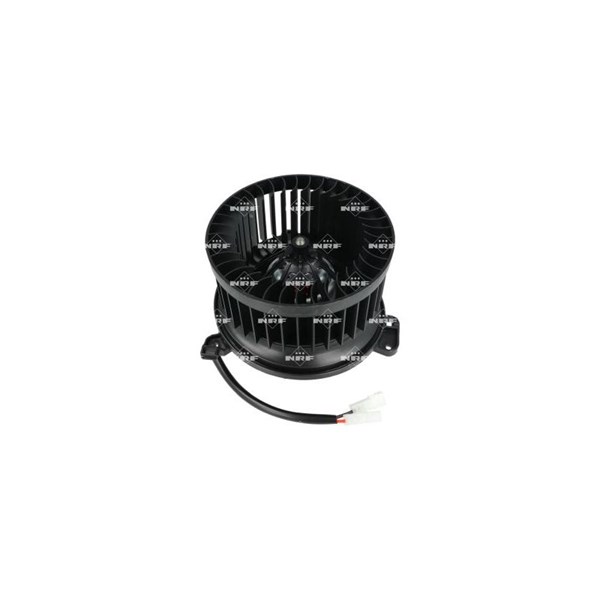 Kupéfläkt 12V Nrf 34260 NRF Kupéfläkt 12V Nrf 34260 NRF