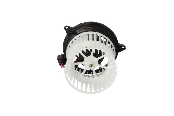 Kupéfläkt 12V Nrf 34261 NRF