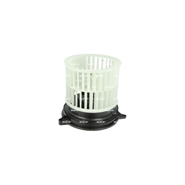 Kupéfläkt 12V Nrf 34261 NRF
