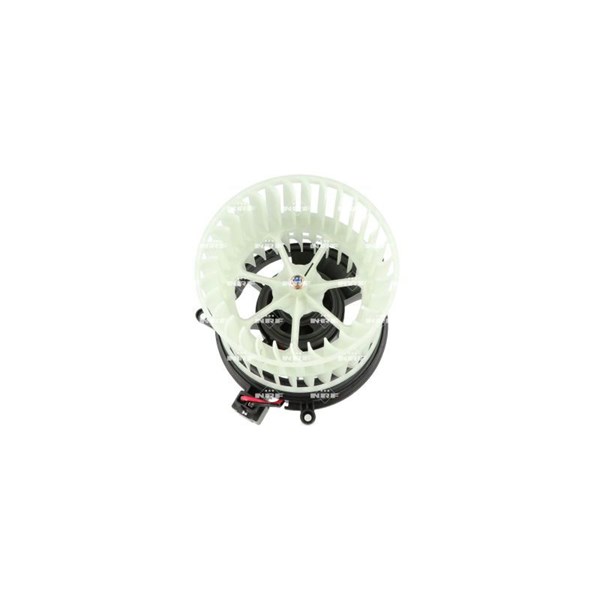 Kupéfläkt 12V Nrf 34261 NRF