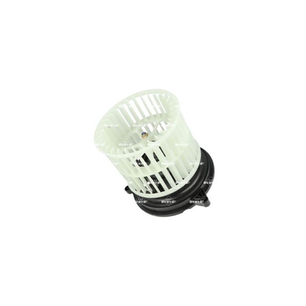 Kupéfläkt 12V Nrf 34261 NRF