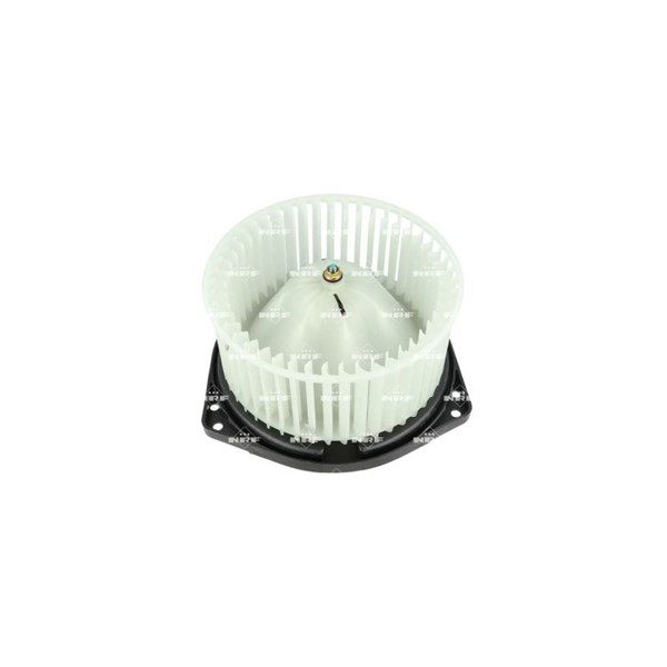 Kupéfläkt 12V Nrf 34262 NRF