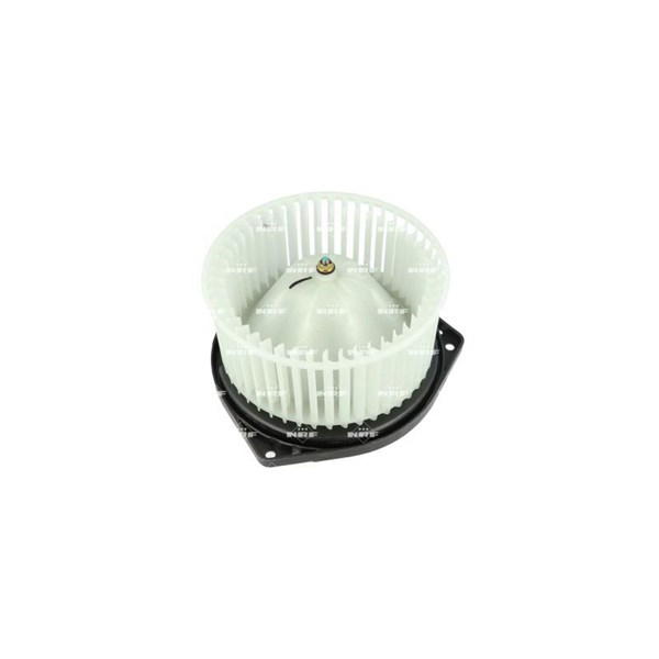 Kupéfläkt 12V Nrf 34262 NRF Kupéfläkt 12V Nrf 34262 NRF