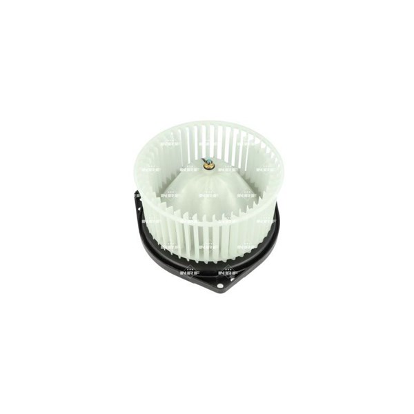 Kupéfläkt 12V Nrf 34262 NRF Kupéfläkt 12V Nrf 34262 NRF
