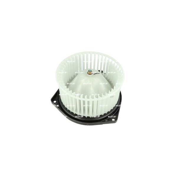 Kupéfläkt 12V Nrf 34262 NRF Kupéfläkt 12V Nrf 34262 NRF