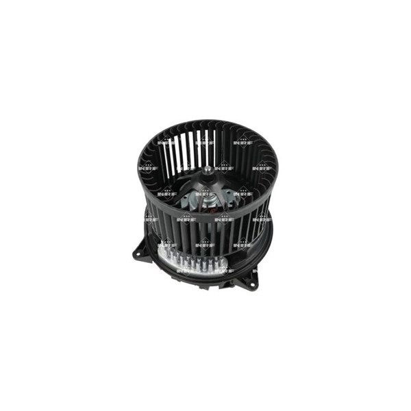 Kupéfläkt 12V Nrf 34271 NRF