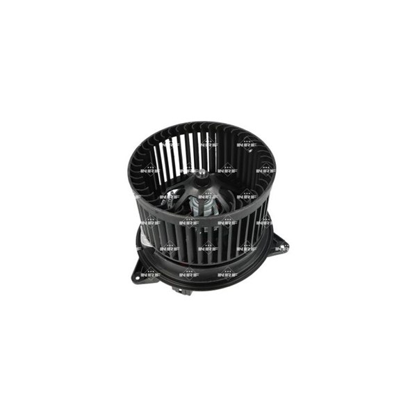 Kupéfläkt 12V Nrf 34271 NRF