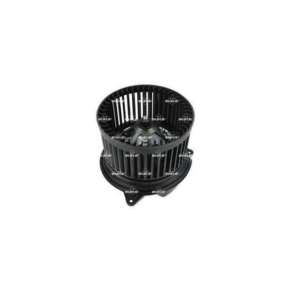 Kupéfläkt 12V Nrf 34271 NRF Kupéfläkt 12V Nrf 34271 NRF
