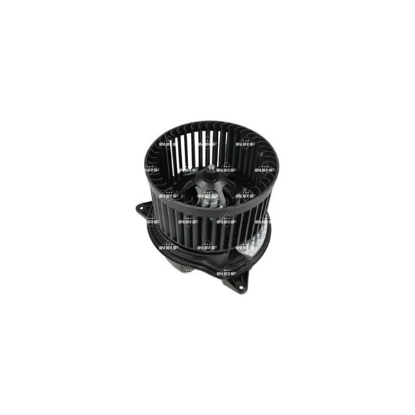 Kupéfläkt 12V Nrf 34271 NRF Kupéfläkt 12V Nrf 34271 NRF