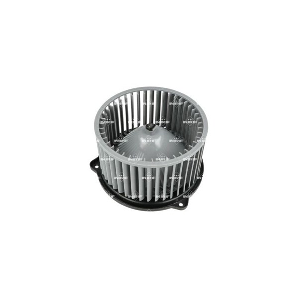 Kupéfläkt 12V, Fram Nrf 34275 NRF Kupéfläkt 12V, Fram Nrf 34275 NRF