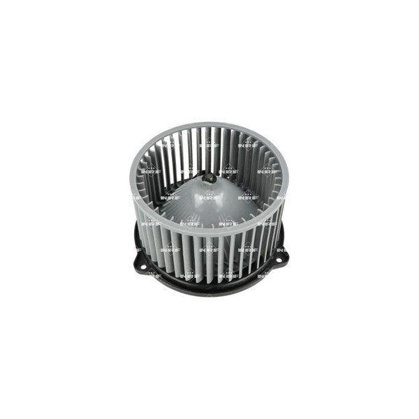 Kupéfläkt 12V, Fram Nrf 34275 NRF Kupéfläkt 12V, Fram Nrf 34275 NRF