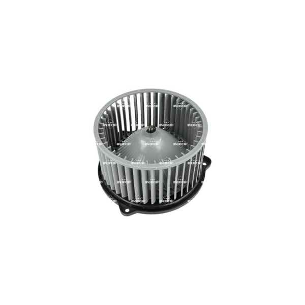Kupéfläkt 12V, Fram Nrf 34275 NRF Kupéfläkt 12V, Fram Nrf 34275 NRF