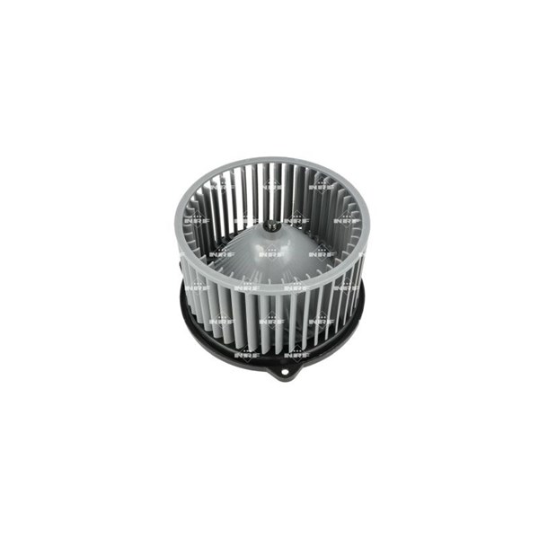 Kupéfläkt 12V, Fram Nrf 34275 NRF Kupéfläkt 12V, Fram Nrf 34275 NRF