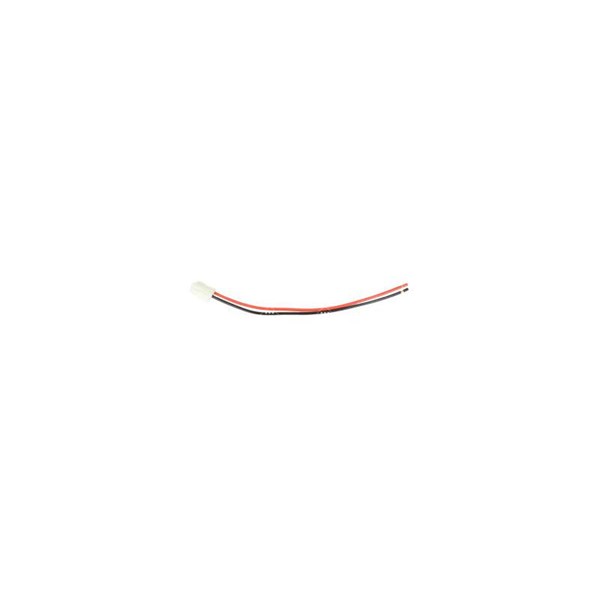 Kupéfläkt 12V, Fram Nrf 34275 NRF Kupéfläkt 12V, Fram Nrf 34275 NRF