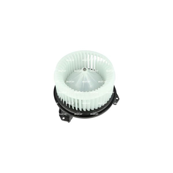 Kupéfläkt 12V Nrf 34277 NRF