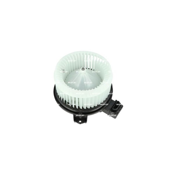 Kupéfläkt 12V Nrf 34277 NRF Kupéfläkt 12V Nrf 34277 NRF