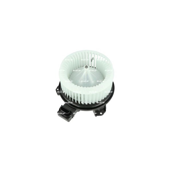 Kupéfläkt 12V Nrf 34277 NRF Kupéfläkt 12V Nrf 34277 NRF