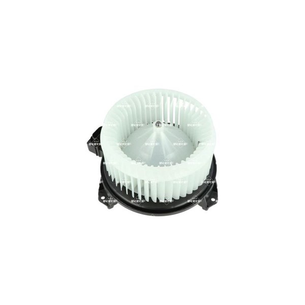 Kupéfläkt 12V Nrf 34277 NRF Kupéfläkt 12V Nrf 34277 NRF