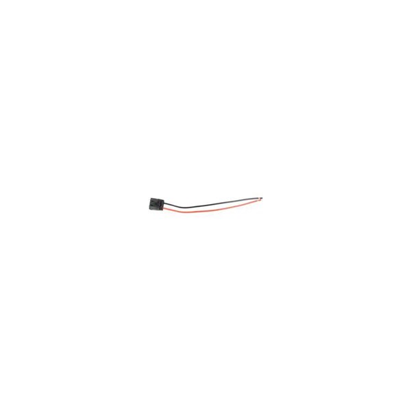 Kupéfläkt 12V Nrf 34277 NRF Kupéfläkt 12V Nrf 34277 NRF