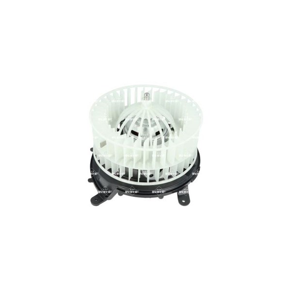 Kupéfläkt 12V, Fram Nrf 34278 NRF