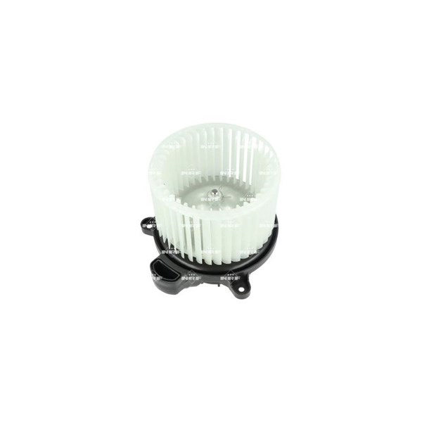 Kupéfläkt 12V Nrf 34279 NRF