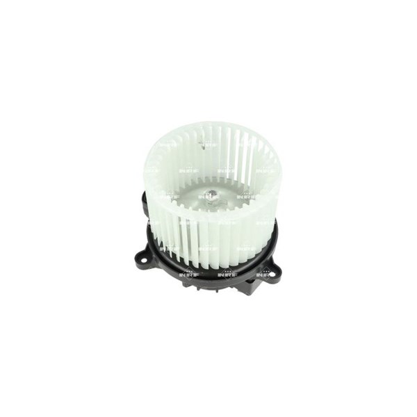 Kupéfläkt 12V Nrf 34279 NRF Kupéfläkt 12V Nrf 34279 NRF