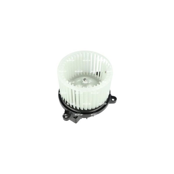 Kupéfläkt 12V Nrf 34279 NRF Kupéfläkt 12V Nrf 34279 NRF