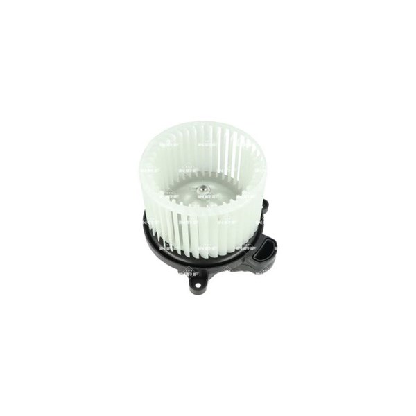 Kupéfläkt 12V Nrf 34279 NRF Kupéfläkt 12V Nrf 34279 NRF