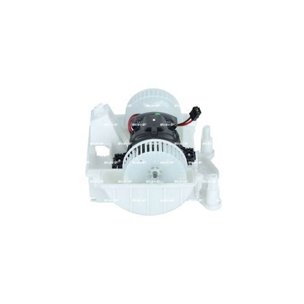 Kupéfläkt 12V, Fram Nrf 34281 NRF