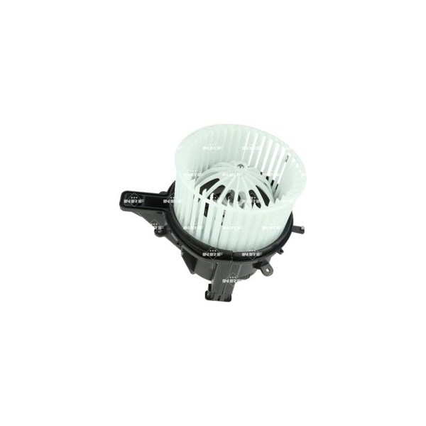 Kupéfläkt 12V Nrf 34285 NRF