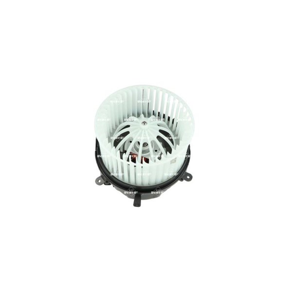 Kupéfläkt 12V Nrf 34285 NRF