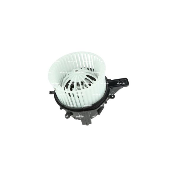 Kupéfläkt 12V Nrf 34285 NRF